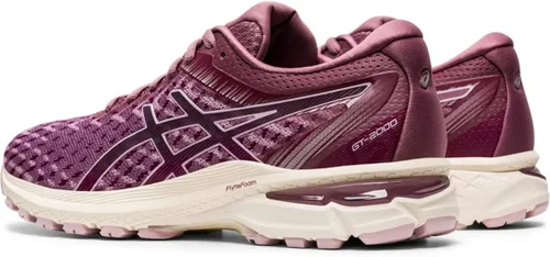 Vista 3 de ASICS GT-2000 8 - Tenis de mujer para correr