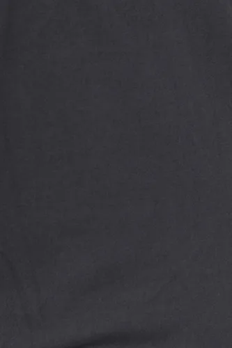 Vista 9 de Leggings Depot - Pantalones deportivos de ajuste relajado para mujer, con bolsillos y bajos, ideales para yoga y entrenamiento