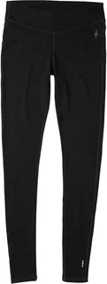 Smartwool Merino 250 - Pantalones de lana merino, para capa base