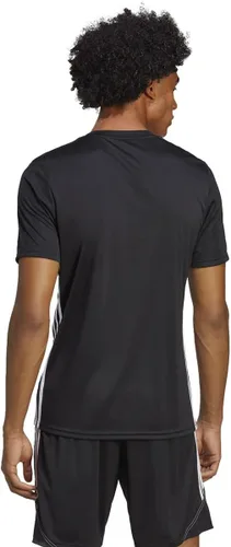 Vista 2 de adidas Camiseta Equipo 23 para hombre