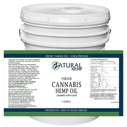 Vista 11 de Aceite de cáñamo, antiinflamatorio, alivio del dolor, 100 % puro, prensado en frío, Omegas Vegano de alta calidad 3 y 6, sin rellenos ni aditivos