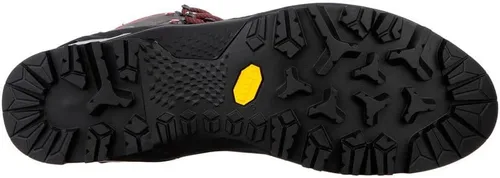 Vista 2 de Salewa Mountain Trainer Mid Gore-TEX Botas para hombre