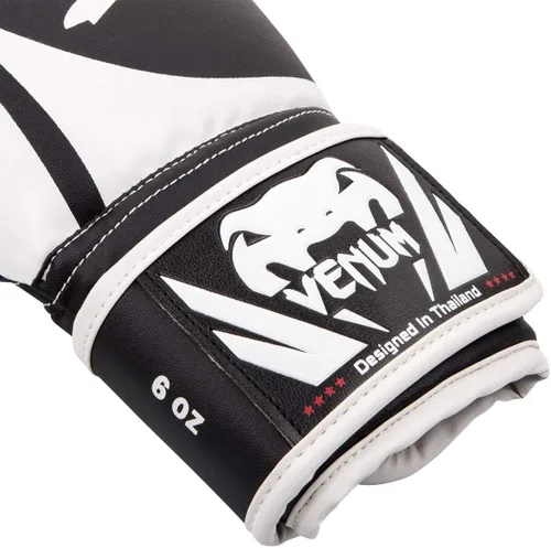 Vista 3 de Venum Challenger 2.0 Guantes de Boxeo - para Niños