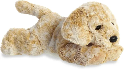 Vista 73 de Aurora® Adorable Flopsie™ - Animal de peluche con diseño de tiburón, facilidad para jugar, compañeros intemporales, color gris, 12 pulgadas
