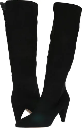 Vista 7 de Jessica Simpson Botas altas Byrnee para mujer