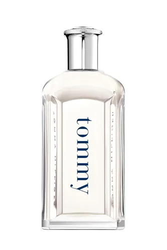 Vista 7 de Tommy Hilfiger Tommy Eau de Toilette, For Men