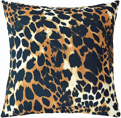 Vista 14 de Feelyou Funda de almohada para monopatín de 16 x 16 pulgadas, suave, con temática de deportes extremos, para sofá, funda de cojín para sofá, tabla
