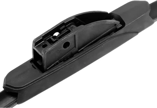 Vista 8 de Rear Wiper Blade for Nissan X-Trail 2002-2022#4cq9 2022 2021 2020 2019 2018 2017 2016 2015 2014 2006 2005 2004 2003 2002