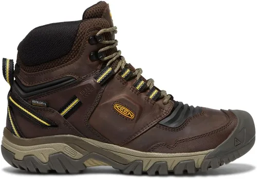 Vista 11 de KEEN UNEEK - Sandalias clásicas de dos cordones para mujer 8