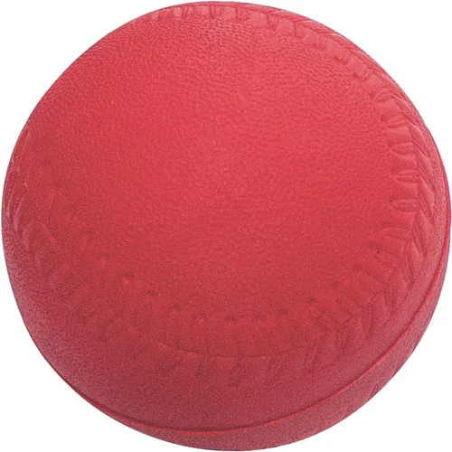 Vista 6 de Champion Sports Combo de bate y bola cubierto de espuma