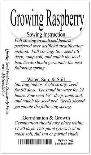 Vista 3 de MySeeds.Co - Paquete grande de semillas de supervivencia con flores de supervivencia, exóticas raras sin OMG y variedad reliquia, cantidad limitada
