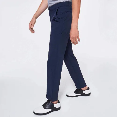 Vista 4 de Oakley Take Pro Pant 3.0
