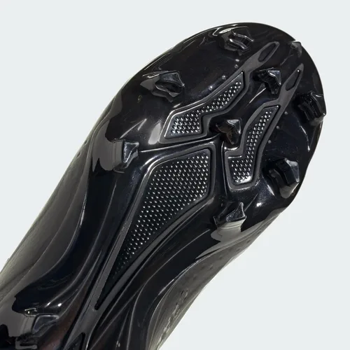 Vista 9 de adidas X Crazyfast.3 - Tenis para suelo firme