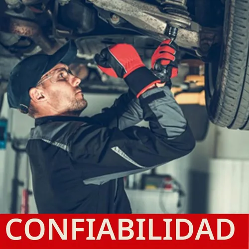 Vista 6 de Par de barras estabilizadoras delanteras de 3 pulgadas, kit de eslabones extendidos de elevación 4WD se adapta a modelos seleccionados Avalanche