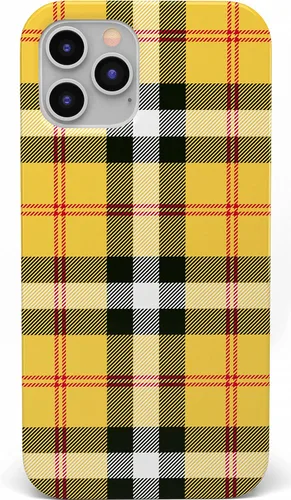 Vista 60 de Funda Casely para iPhone 11 Pro Max Arte del Caos Calavera de Grateful Dead Diseño Clásico Ultra Delgado