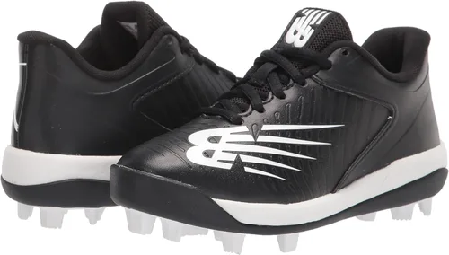 Vista 7 de New Balance Zapato de béisbol moldeado 4040 V6 para niños