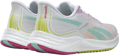 Vista 2 de Reebok Zapatos de correr para mujer