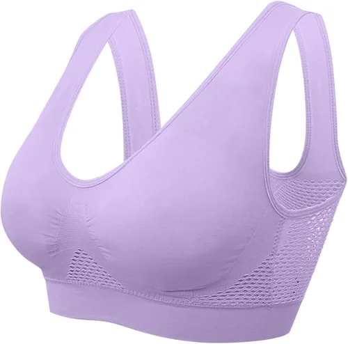 Vista 3 de Grupo de botones para niñas de rayón para mujer, Acción de Gracias, lunares, para invierno
