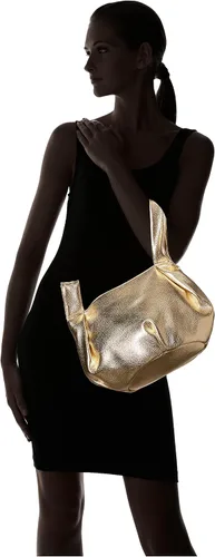 Vista 6 de The Drop Avalon bolsa pequeña para mujer