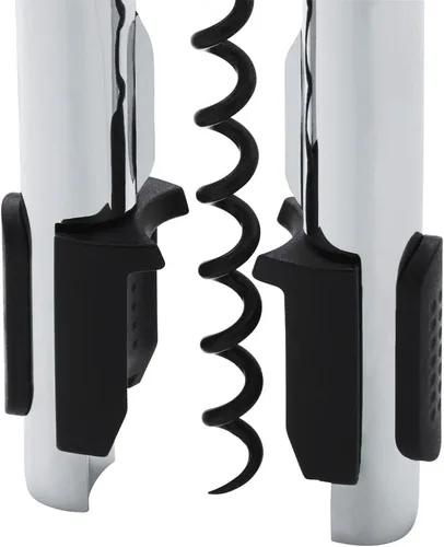 Vista 3 de WMF Prosecco-/ Sacacorchos Vino 16Cm