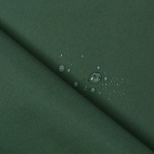 Vista 29 de Ottertex - Tela de lona por yarda, impermeable, para exterior, 60 pulgadas de ancho, 600 denier