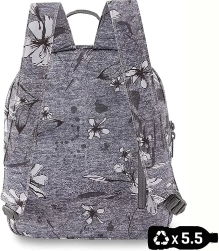 Vista 3 de Dakine Unisex Essentials Mini mochila, 7L