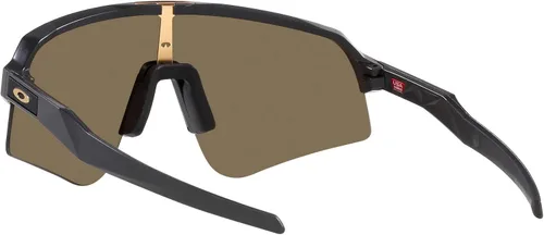 Vista 6 de Oakley Oo9465 Sutro Lite Sweep - Lentes de sol rectangulares para hombre