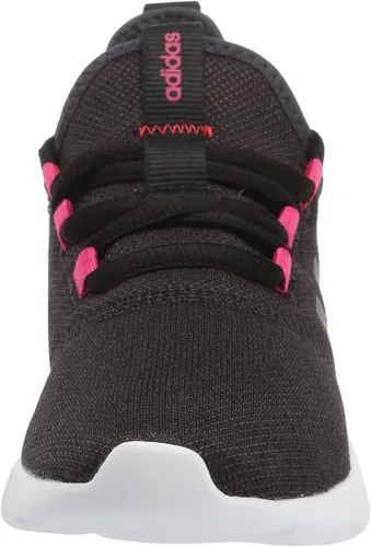 Vista 2 de adidas Womens Cloudfoam Pure-20 Running Shoe