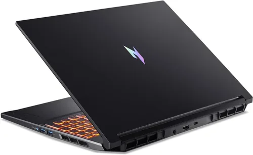 Vista 6 de Acer Nitro V 16in Gaming Laptop 16GB RAM 512GB SSD RTX 5050