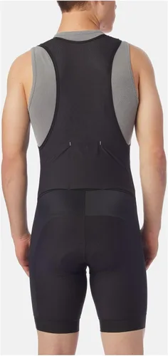 Vista 3 de Giro Base Liner Bib Short - Men's