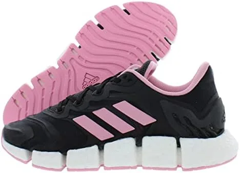 Vista 5 de Adidas Climacool Ventania unisex para adultos