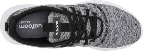 Vista 5 de adidas - Zapatos deportivos Puremotion de correr para mujer