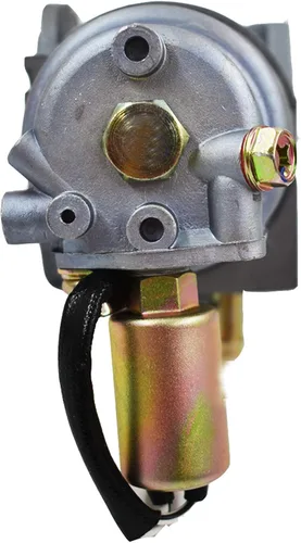 Vista 5 de munirater Carburador 951-05149 Reemplazo para MTD 4P90JUC 4P90MUD 4P90MUC 4P90JUE 420CC Motor Cub Cadet CC30 CC760ES 12AE76JU cortacésped