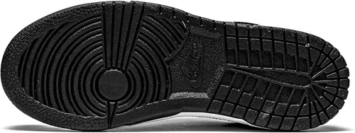 Vista 5 de Nike Niño Dunk Low TD CW1589 002