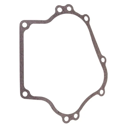 Vista 2 de CUB CADET KM-11060-2060 Junta del cárter 200 300 gal OEM
