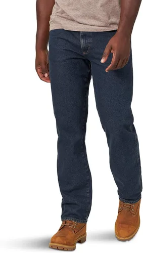 Vista 8 de Rustler Ajuste regular clásico para hombre