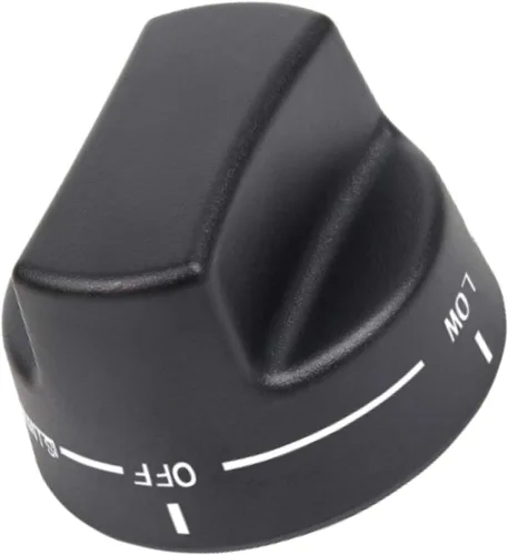 Vista 2 de PB010206 Quemador superior compatible con las mejores marcas sustituye a VGSC, VGRC, VGRT, PB010206, VKNPB010206, VGRT600-6G, VGRT600-6GQ