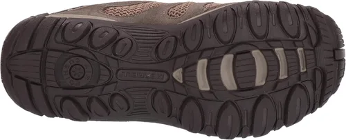 Vista 4 de Merrell Mujer Yokota 2