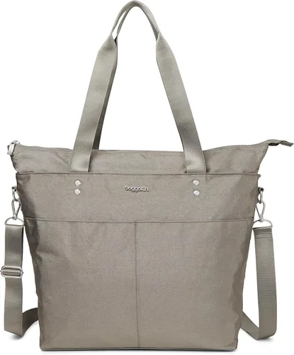 Vista 4 de Baggallini Carryall Tote
