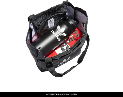 Vista 3 de adidas Originals Bolso de mano simple