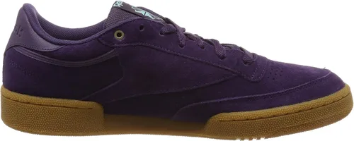 Vista 56 de Reebok Club C - Tenis para hombre