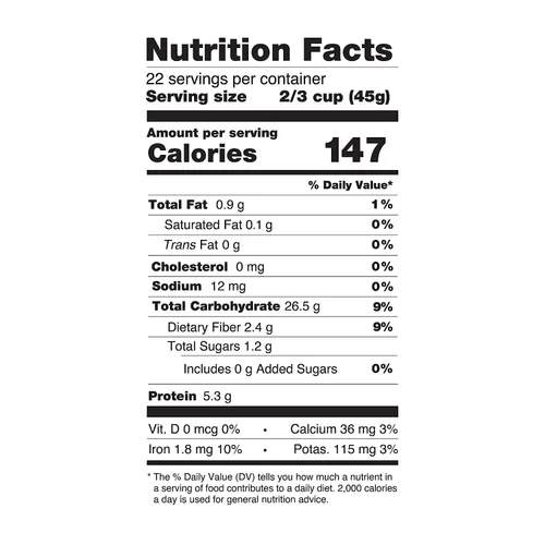 Vista 6 de Duru Trigo pelado, 35.2 oz (1000 g), 100% natural y certificado, alto en fibra y proteínas, sin OMG, ideal para recetas veganas, mejor que el arroz