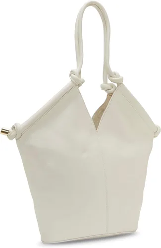 Vista 4 de Vince Camuto Arjay Tote, Crema de Coco, (Coconut Cream)