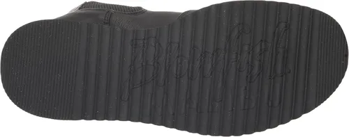 Vista 4 de Blowfish Malibu Botas Calo Chelsea para mujer