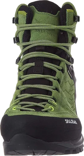 Vista 2 de Botas Salewa Mountain Trainer Mid Gore-TEX Hombre