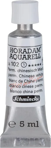 Vista 164 de Schmincke HORADAM AQUARELL ONETZ 0.2 fl oz,l 14031001 031 ONETZ