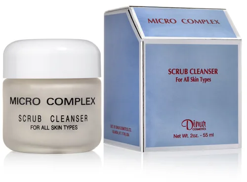 Vista 8 de EXFOLIADOR DE MIEL Y ALMENDRAS PARA TODO TIPO DE PIEL 21.76 OZ.