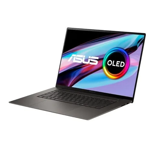 Vista 3 de UM5606KA-RJ032W R7 AI350 16 24 1TB W11H