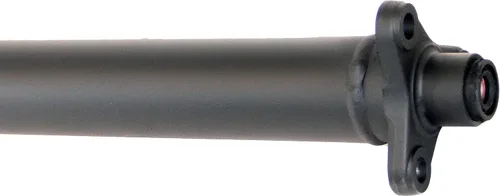 Vista 3 de Dorman 936-593 Conjunto de eje de transmisión trasero compatible con modelos seleccionados de BMW, fabricado en EE. UU. (OE FIX)