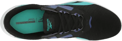 Vista 5 de Reebok Tenis de correr Energen Lite para hombre